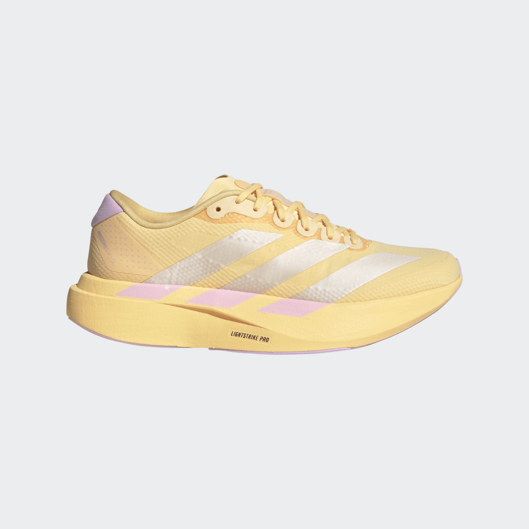 ADIDAS Adizero EVO SL