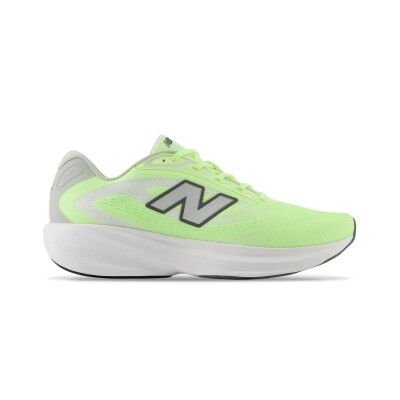 New Balance FreshFoam 680 v9