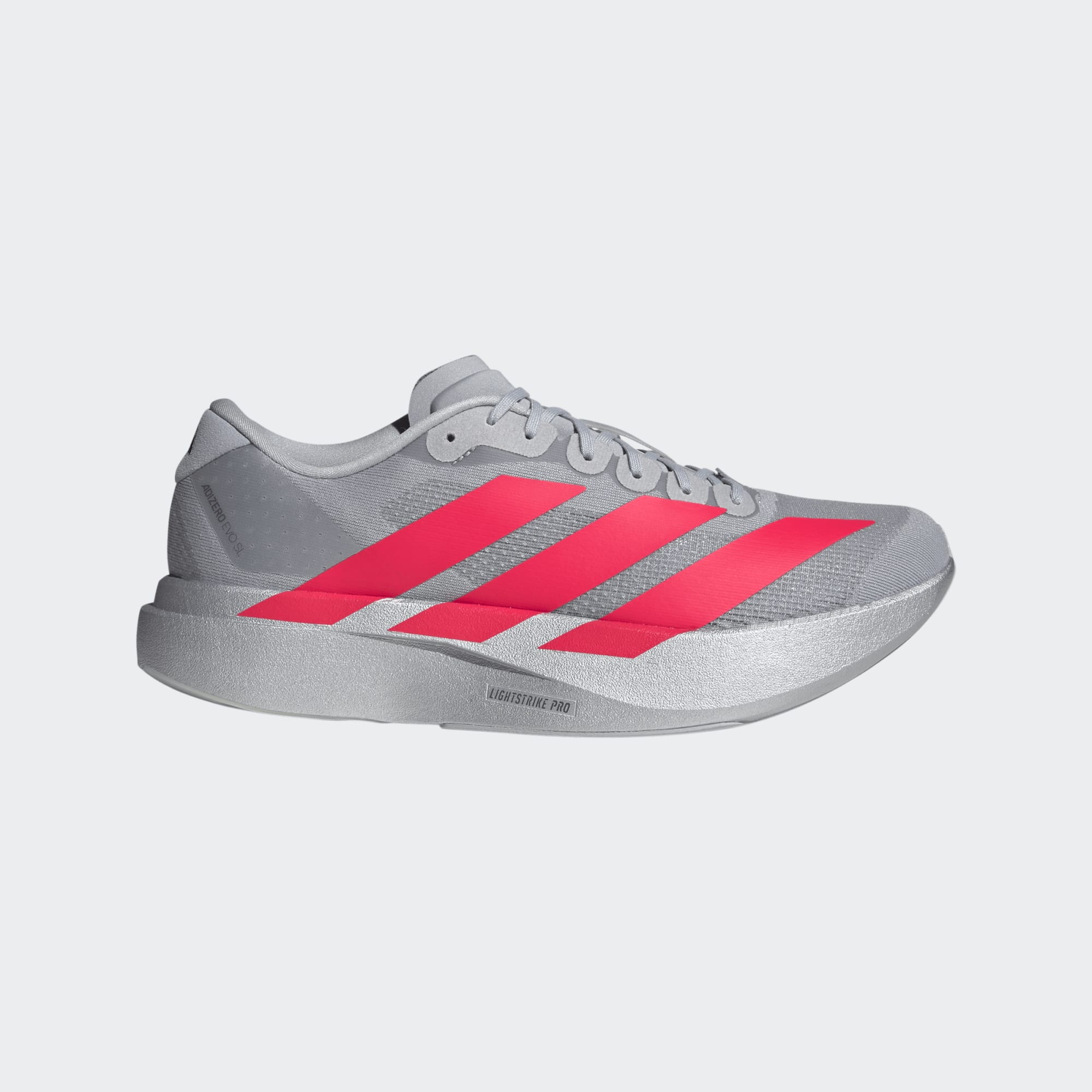 ADIDAS adizero Evo SL M
