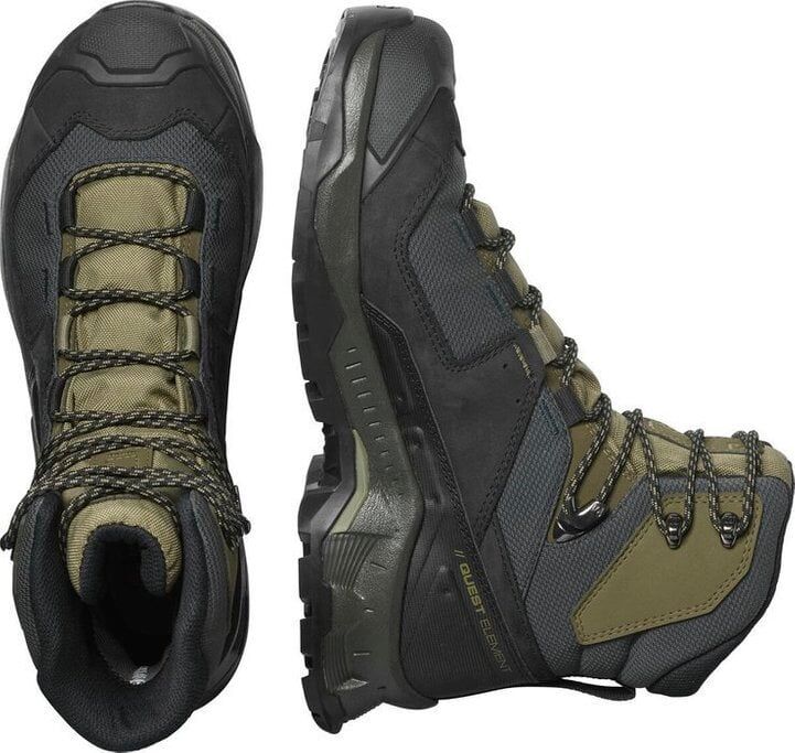 Salomon Quest Element Gore-Tex - Image 3