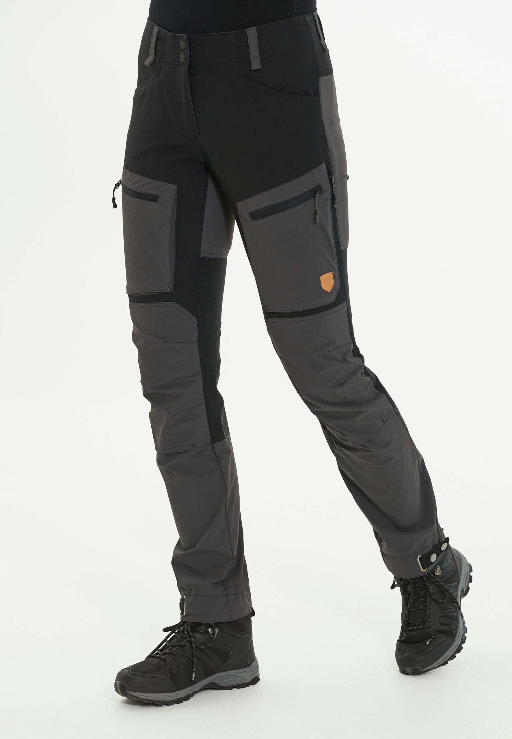 Kodiak W Outdoor Pants