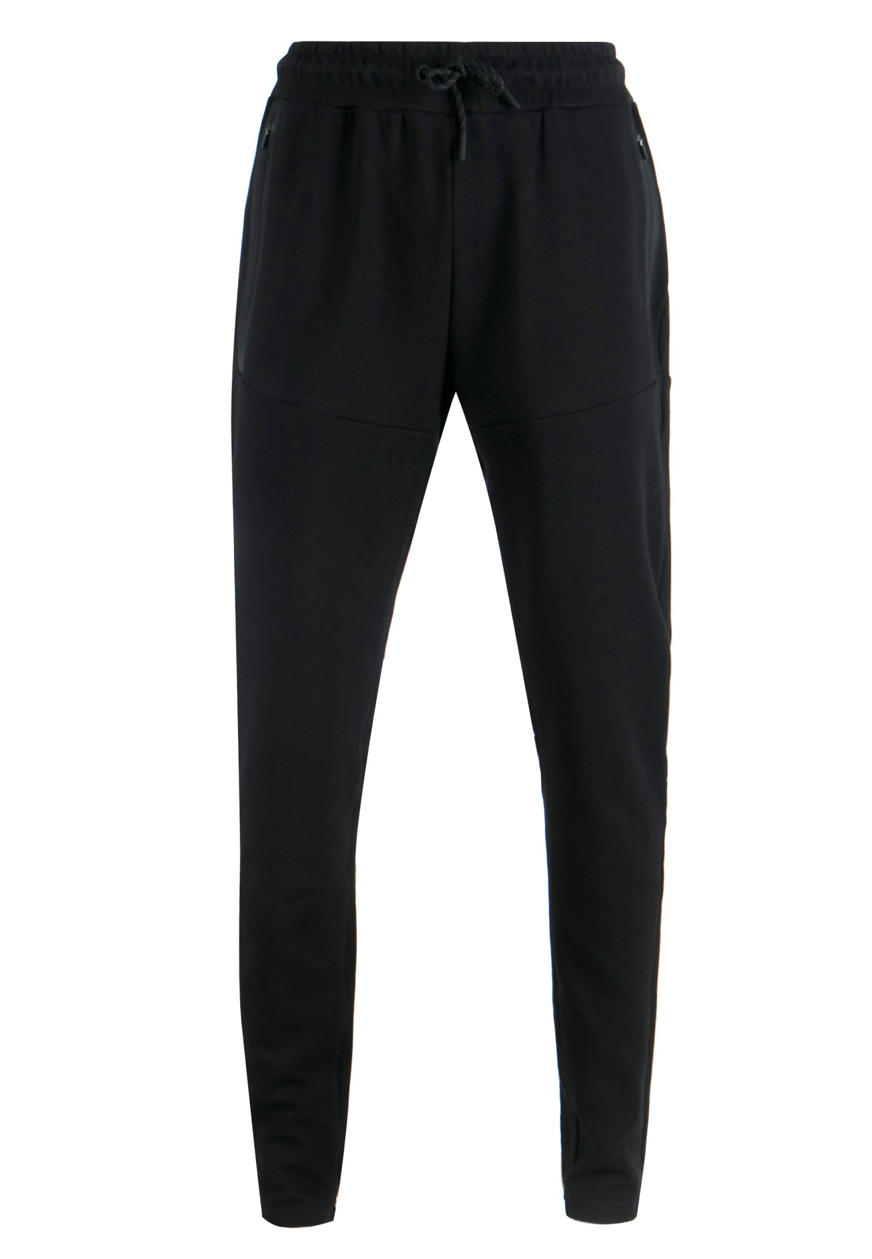 ENDURANCE Phillan Jr. Pants