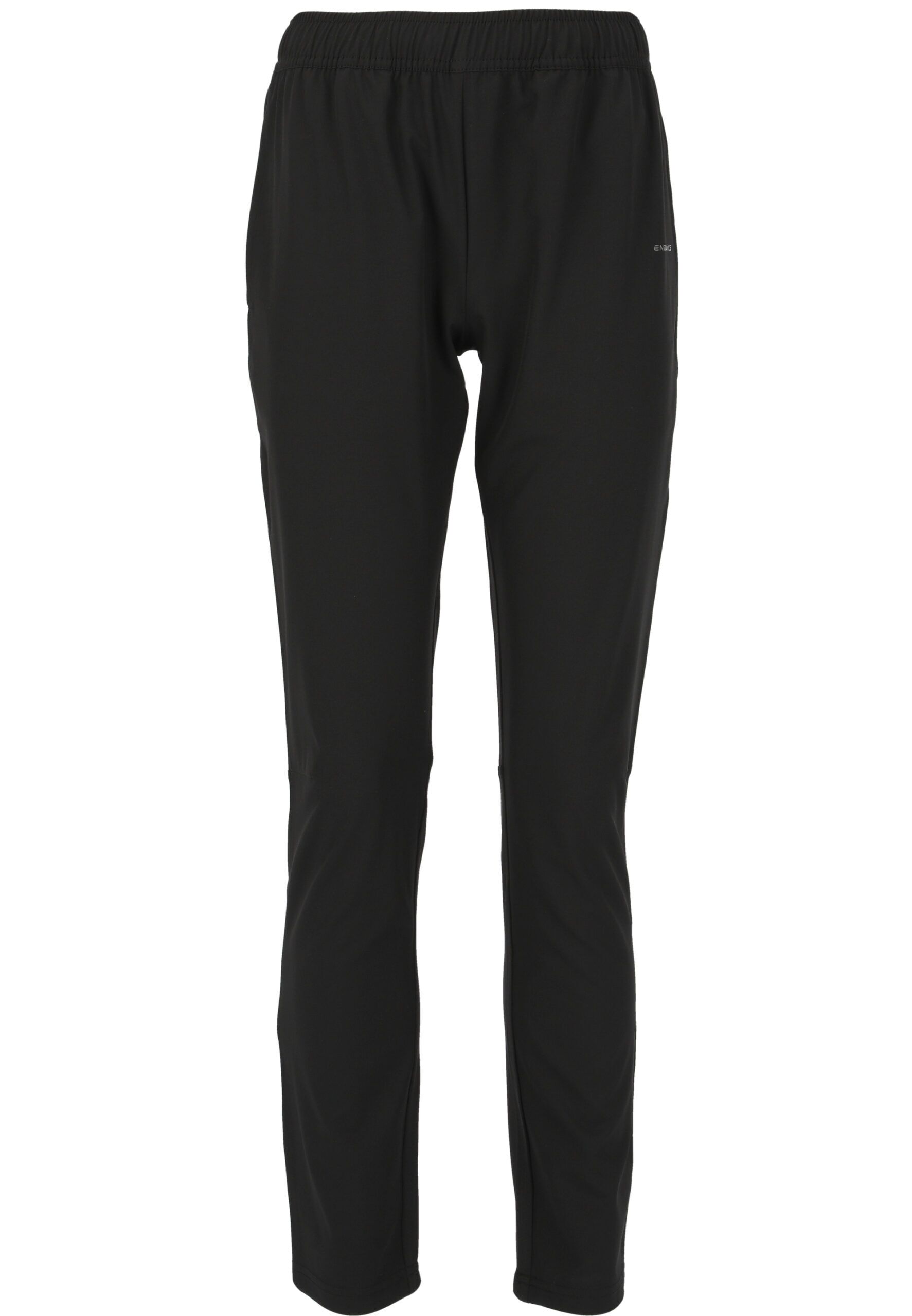 ENDURANCE Jeen Jr. Pants
