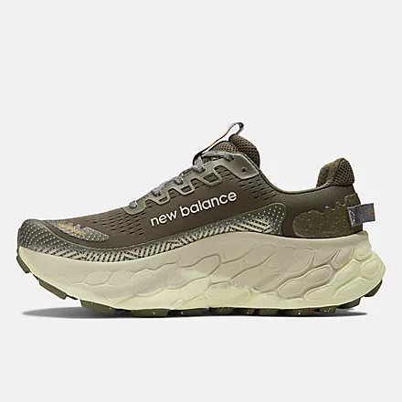 Fresh Foam X Trail More v3 - Image 4