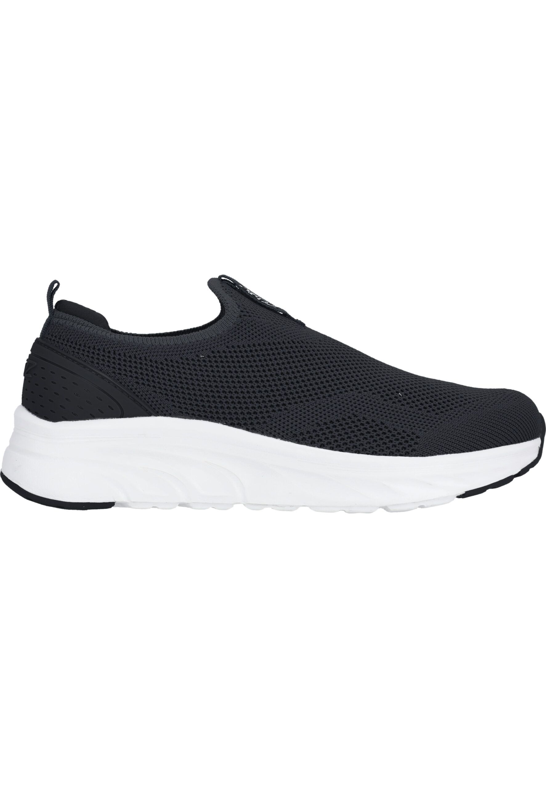 CRUZ Fealy W Shoe