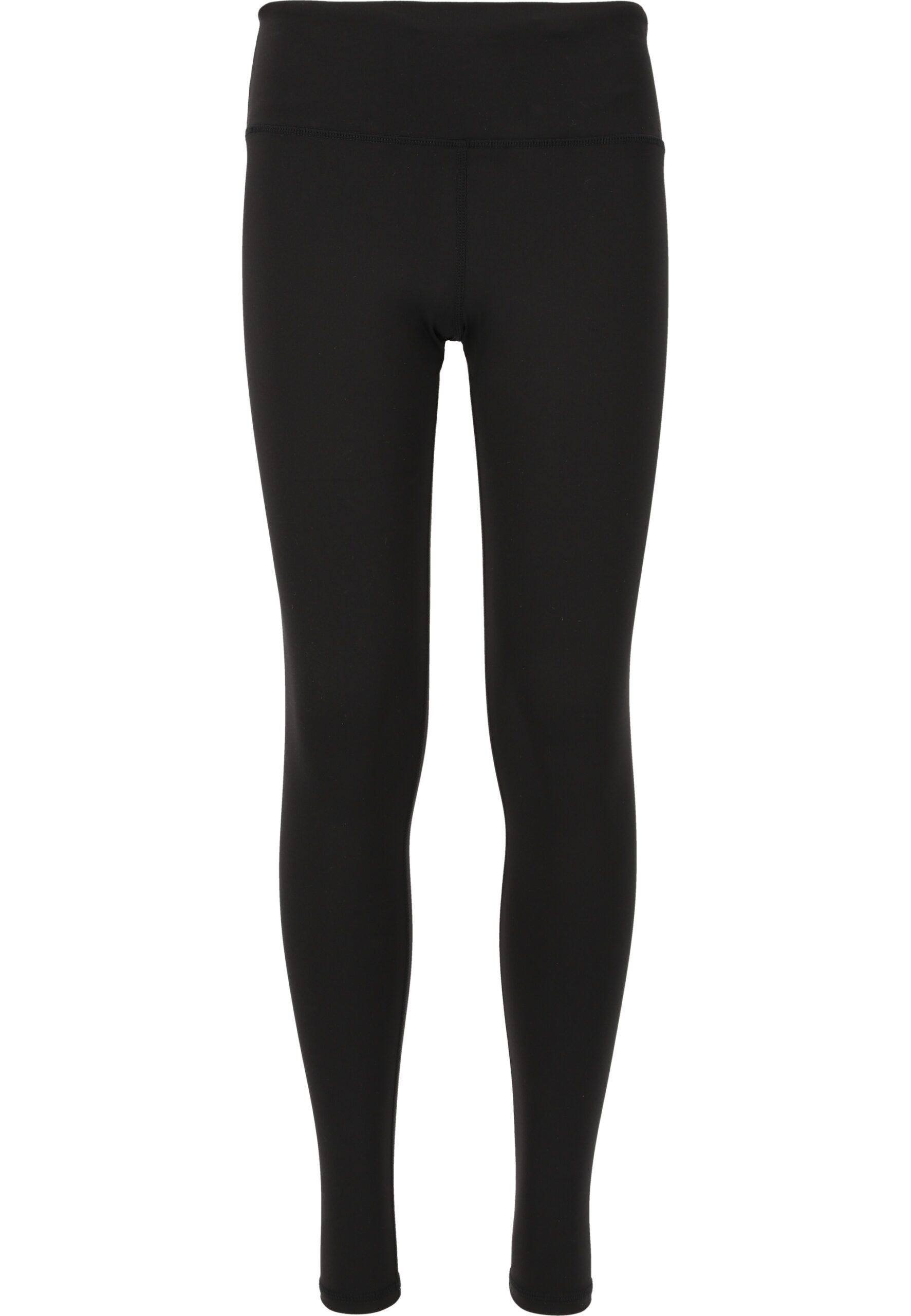 ENDURANCE Basia Jr. Tights