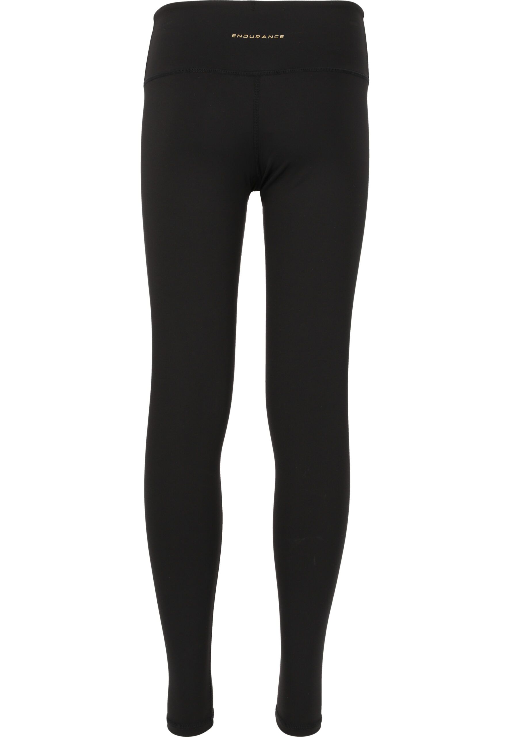 ENDURANCE Basia Jr. Tights - Image 3