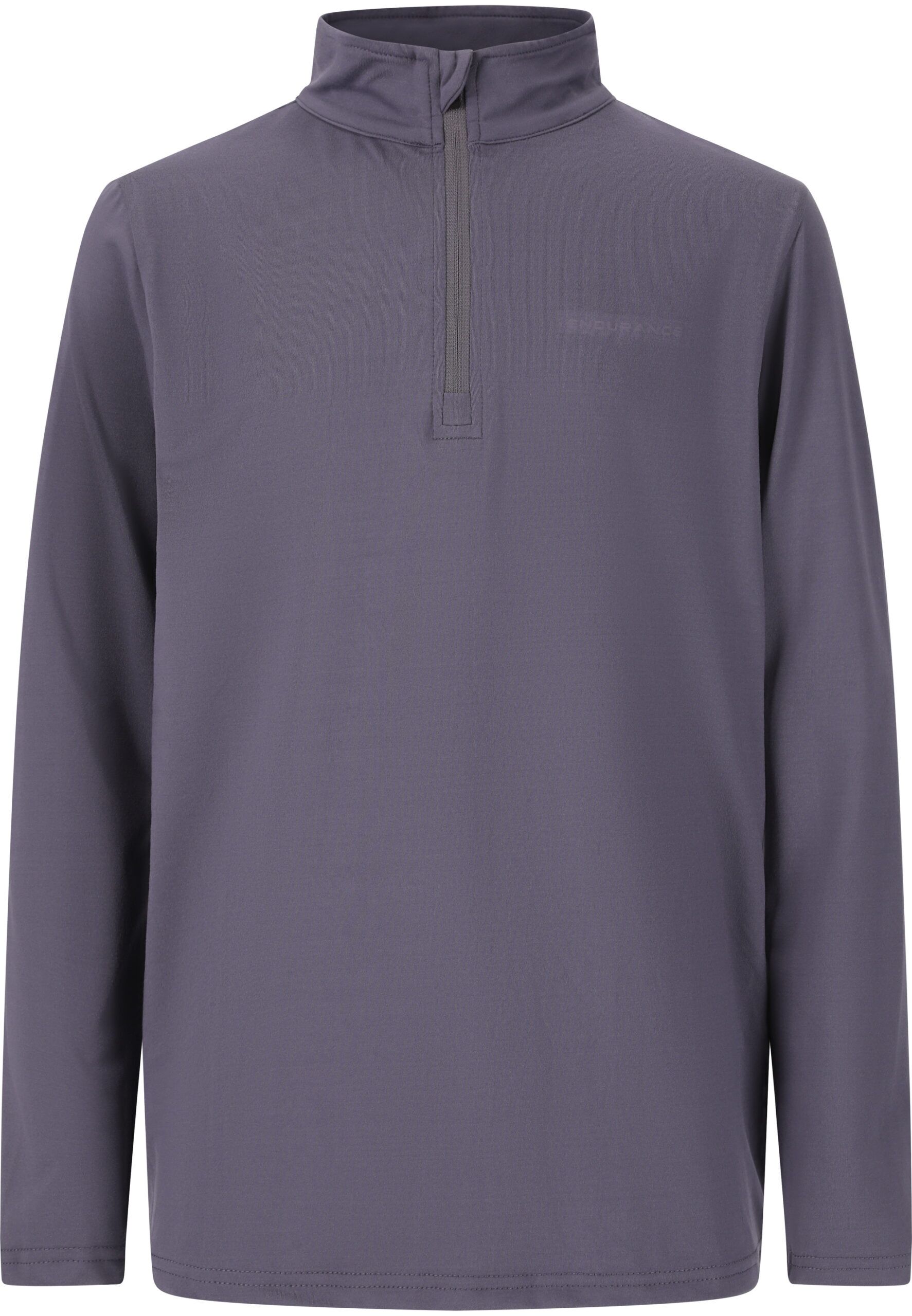 ENDURANCE Ailan Jr. Midlayer