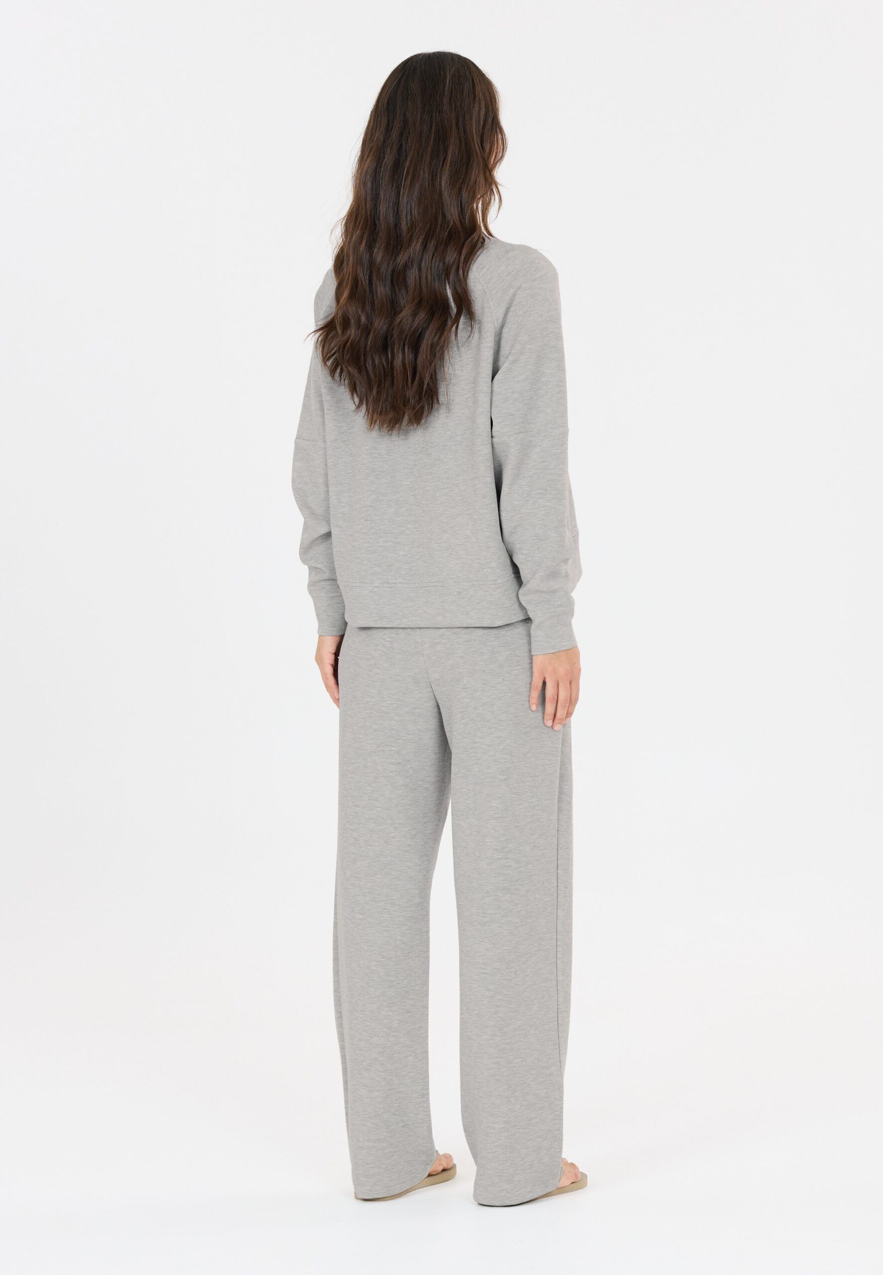 ATHLECIA Jacey W Regular Pants - Image 3