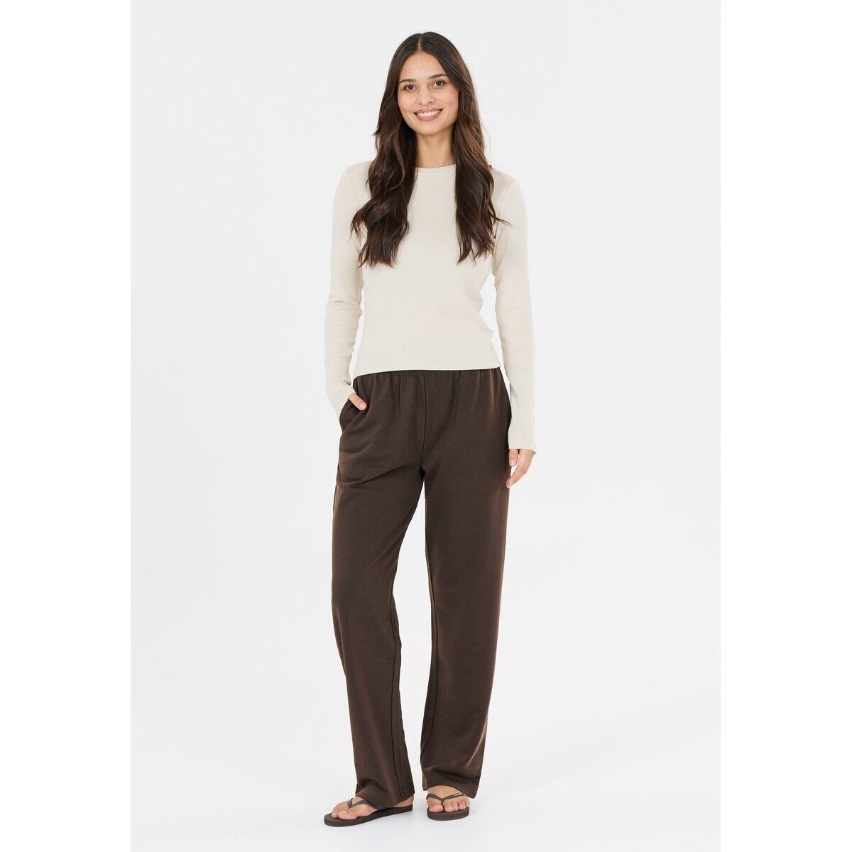 ATHLECIA Crecy W Pants