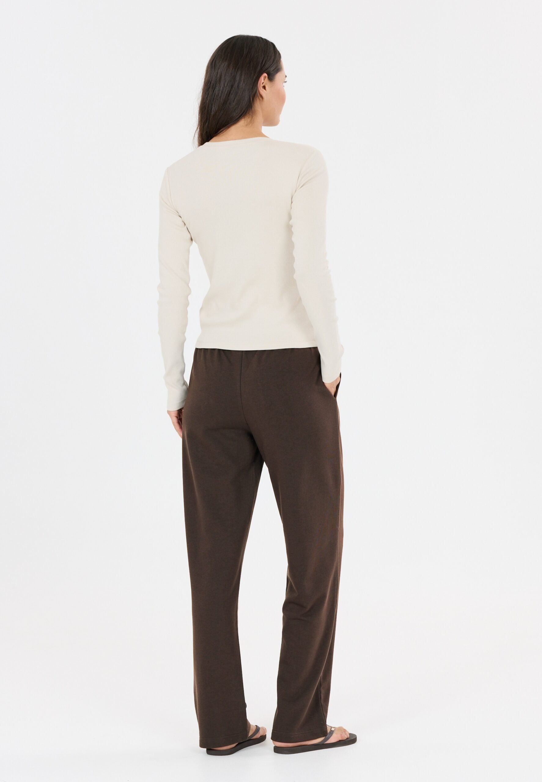 ATHLECIA Crecy W Pants - Image 3