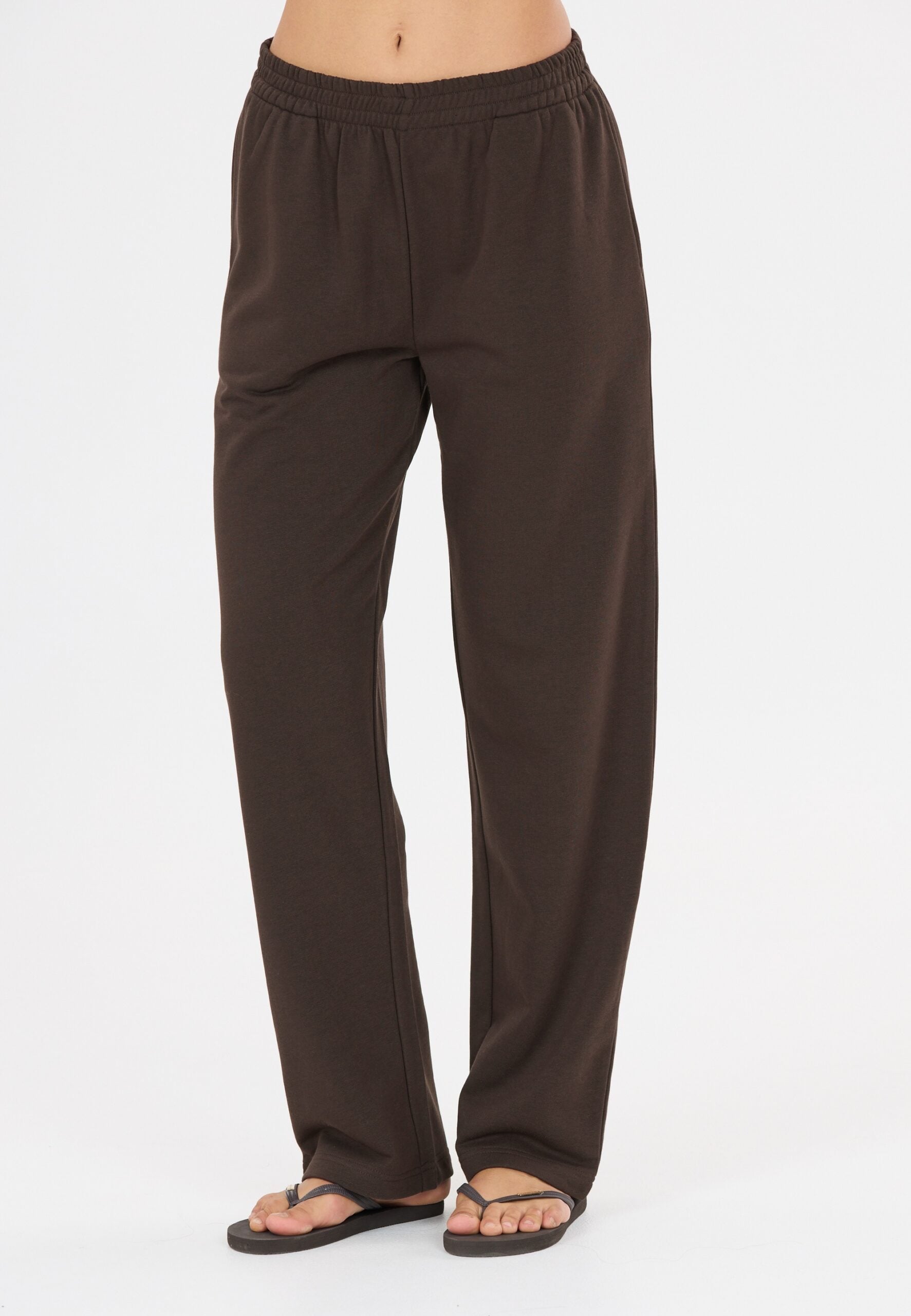 ATHLECIA Crecy W Pants - Image 4