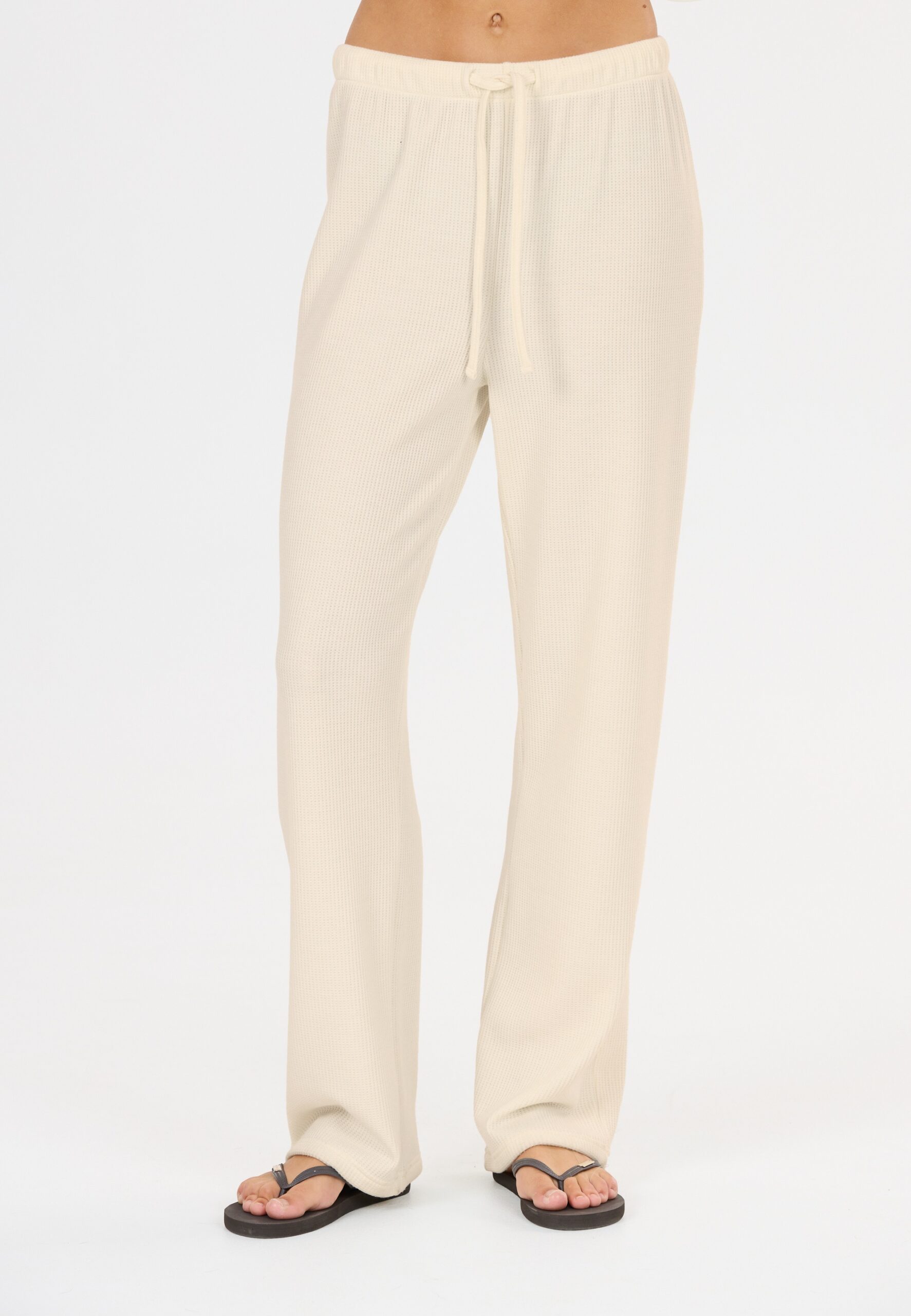 ATHLECIA Cardall W Waffle Pants - Image 2