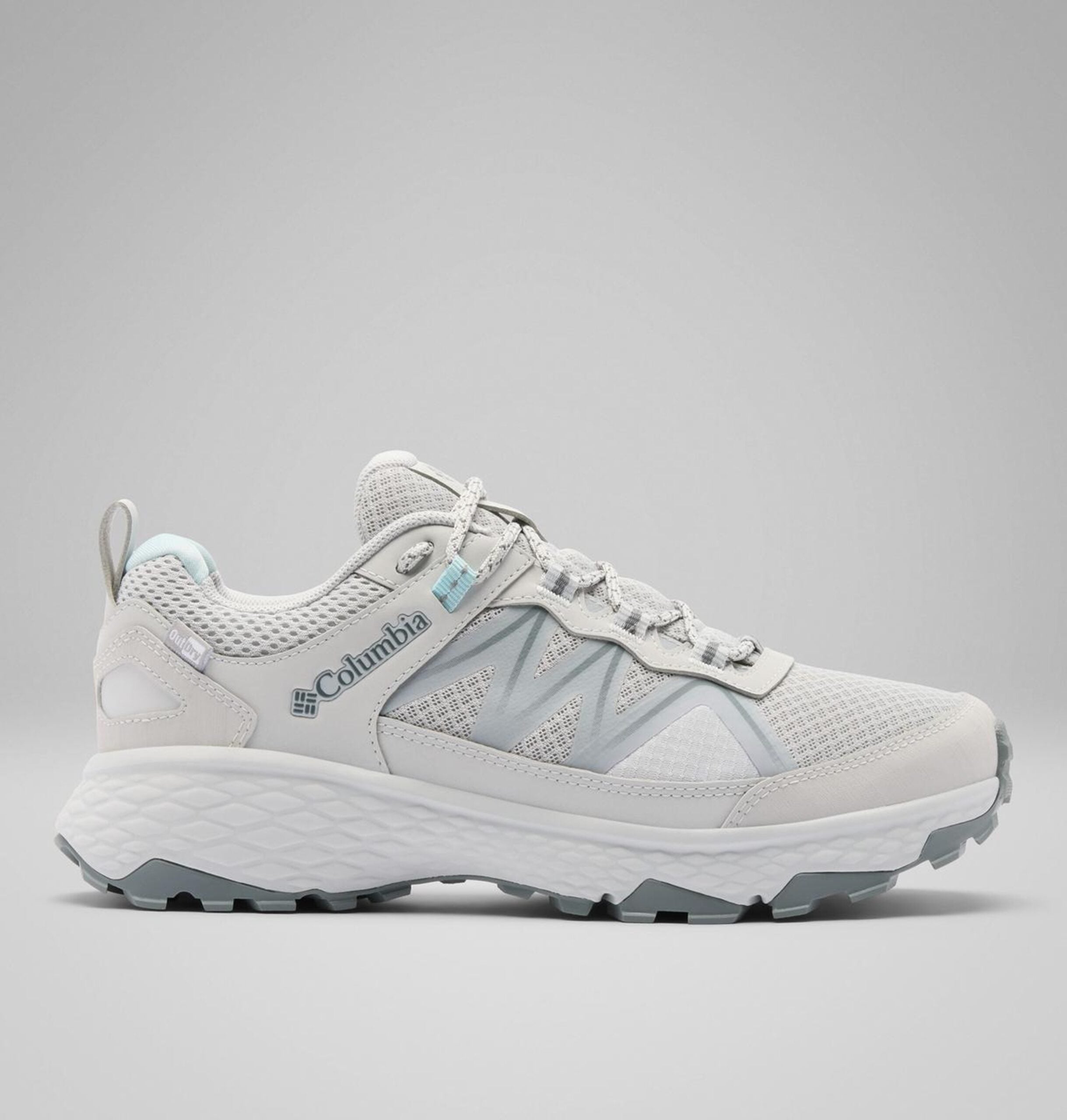 COLUMBIA PEAKFREAK RUSH OUTDRY