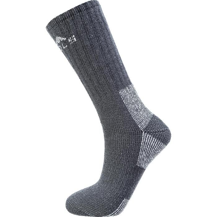 Rinburg Sock