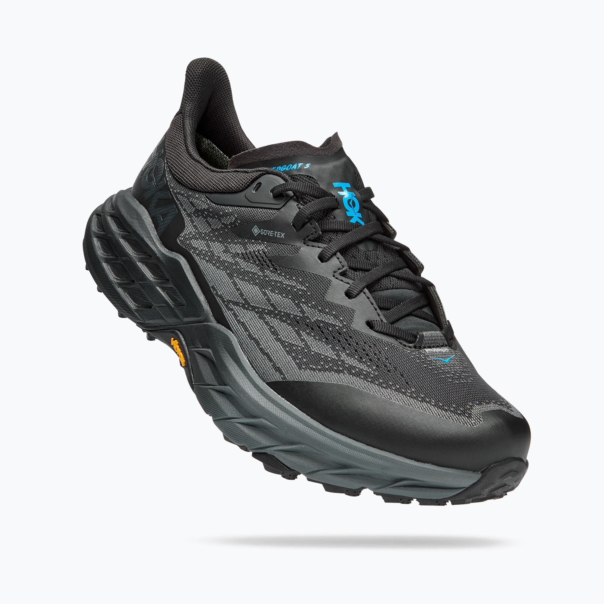 Hoka Speedgoat 5 GTX