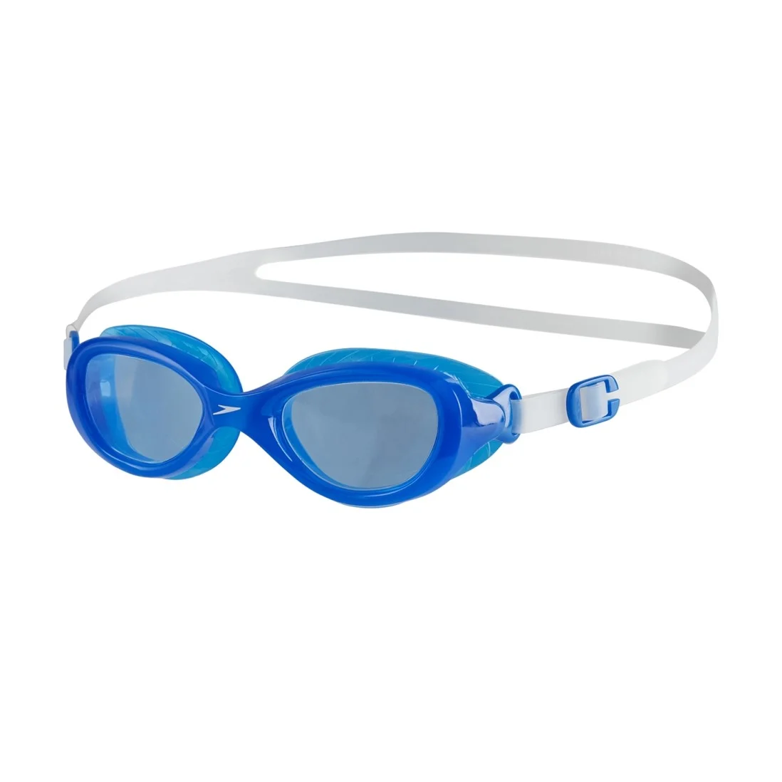 SPEEDO FUTURA CLASSIC JR