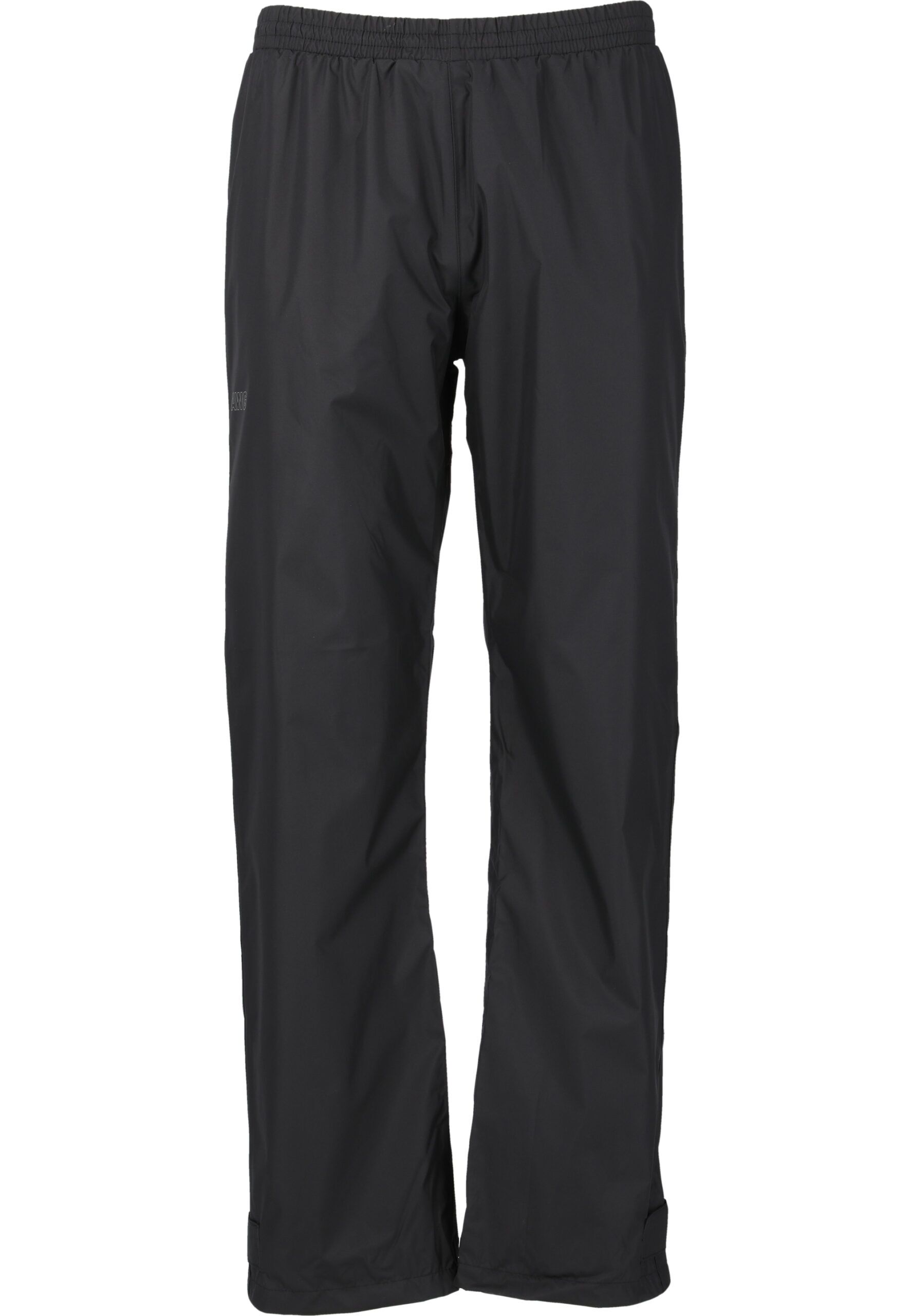 WEATHER REPORT Jagger Jr AWG Rain Pants