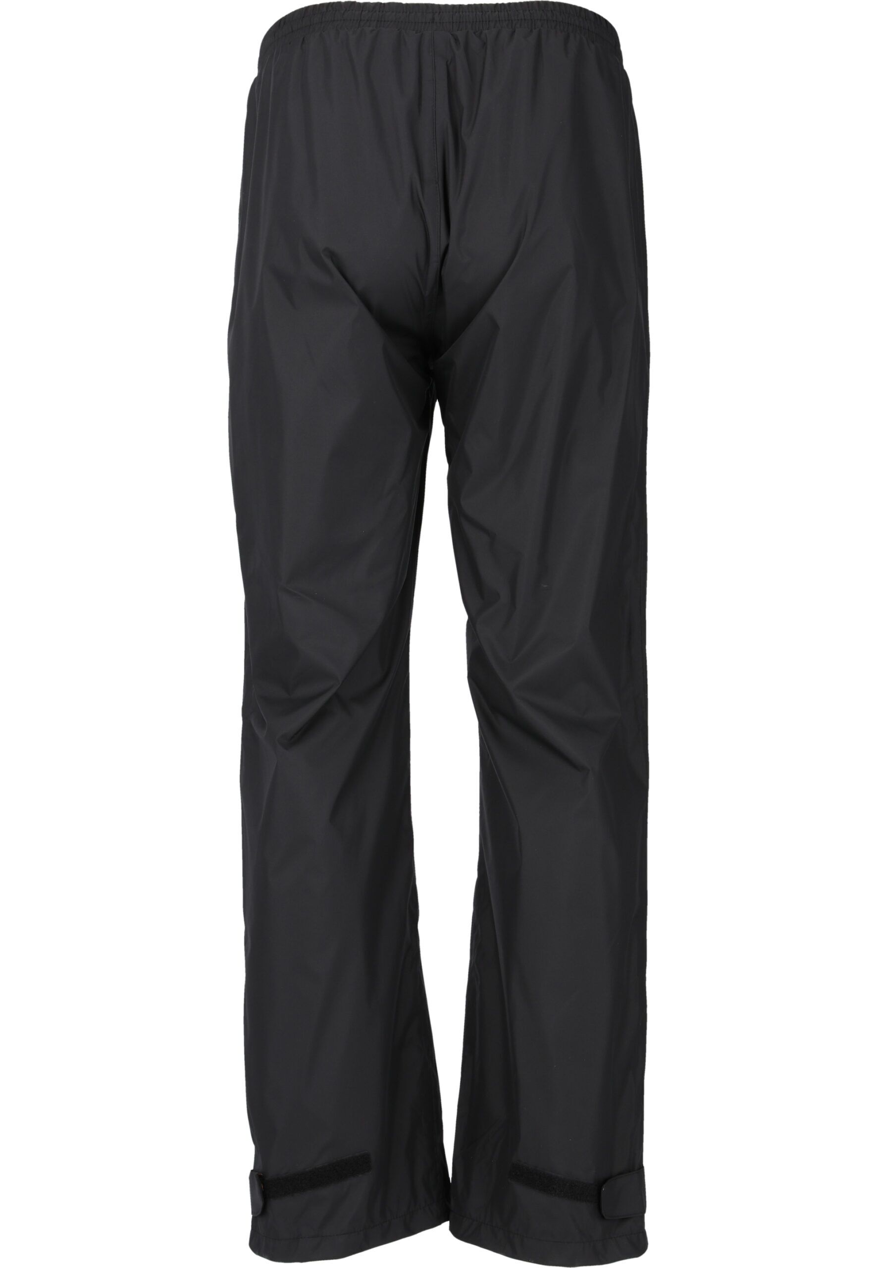 WEATHER REPORT Jagger Jr AWG Rain Pants - Image 3
