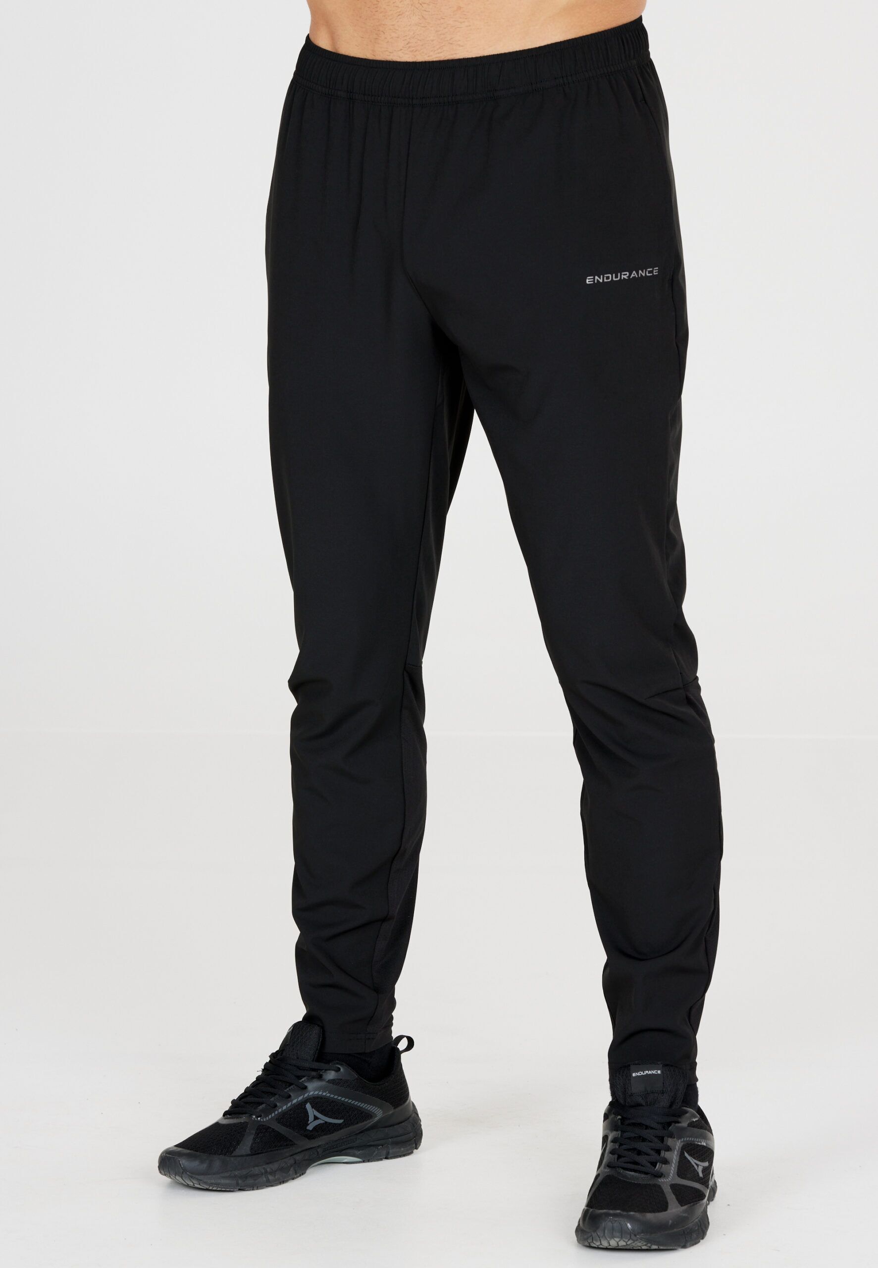 ENDURANCE Jeen M Pants