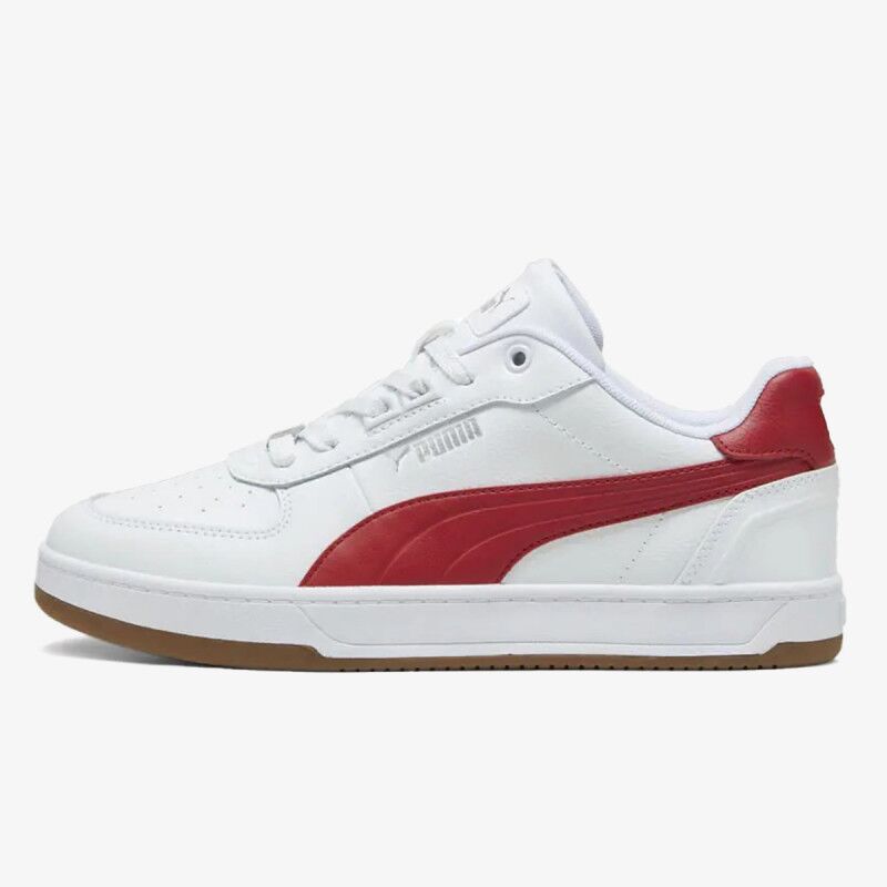 Puma Caven 2.0