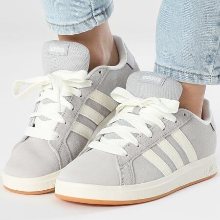Adidas GRAND COURT 00s K