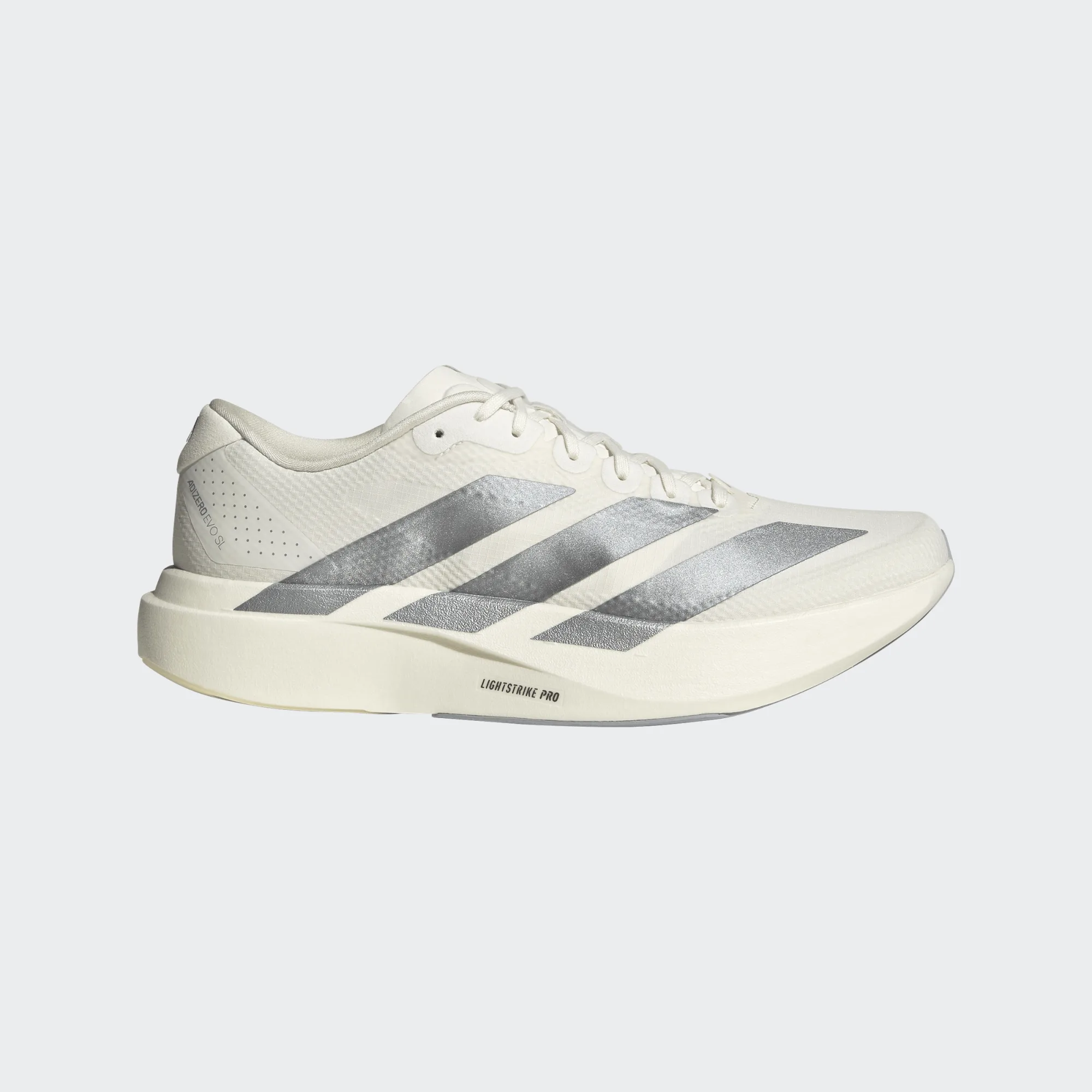 ADIDAS Adizero EVO SL M