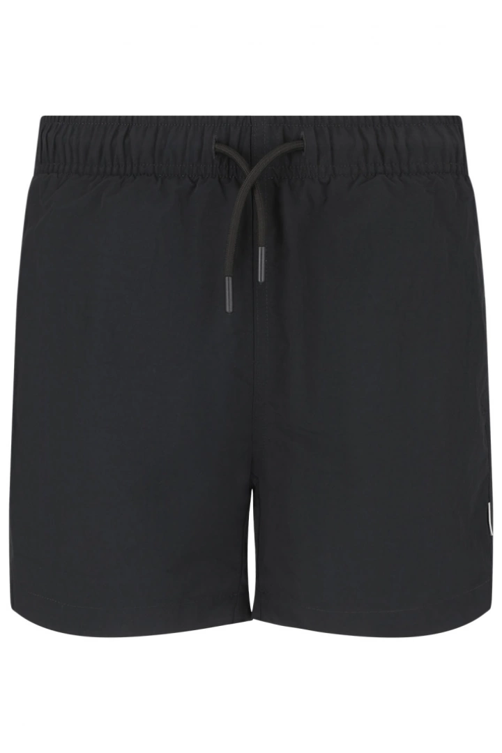 NOU Eyemouth Jr. V2 Swim Shorts