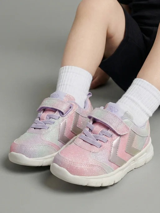 CROSSLITE GLITTER INFANT