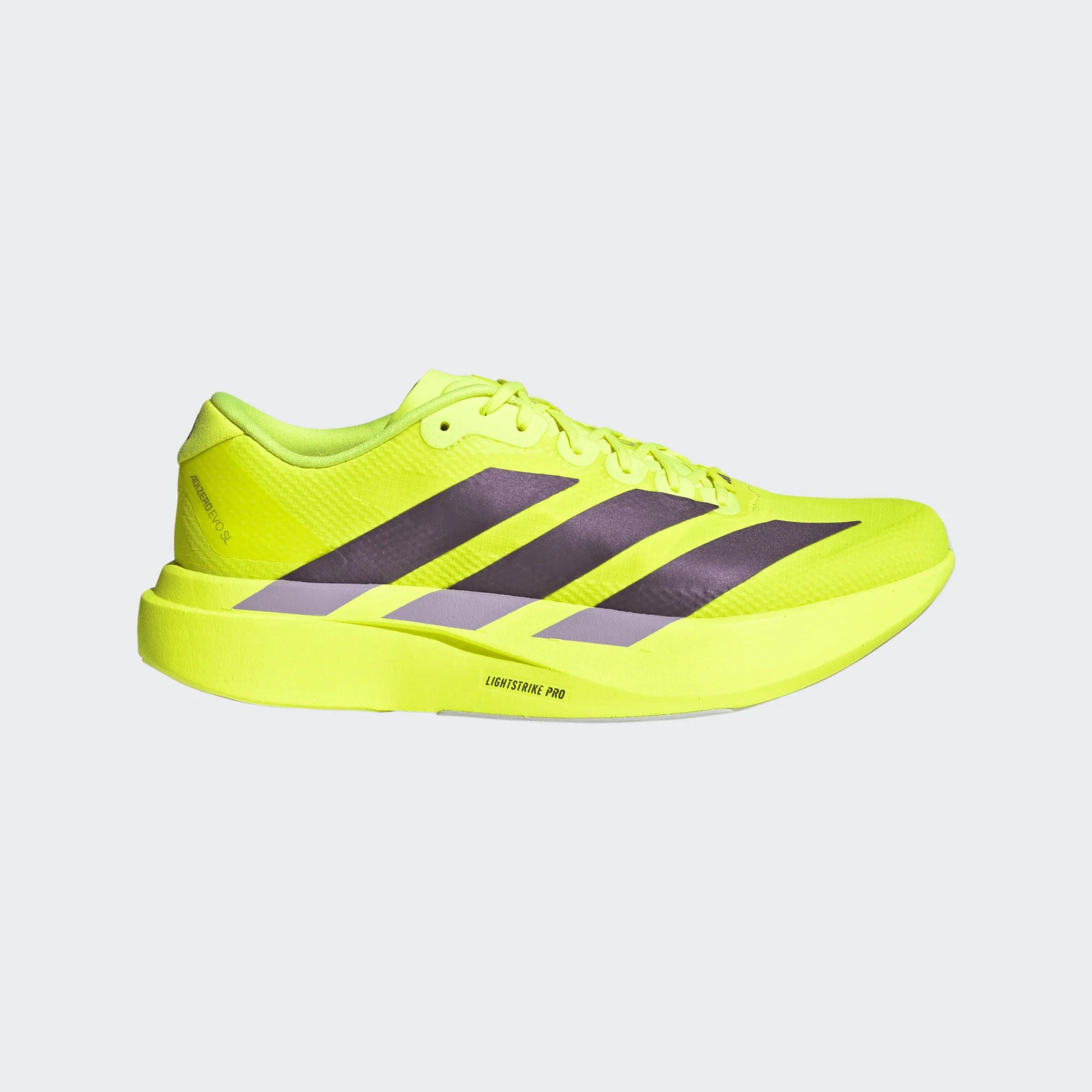 ADIDAS Adizero EVO SL