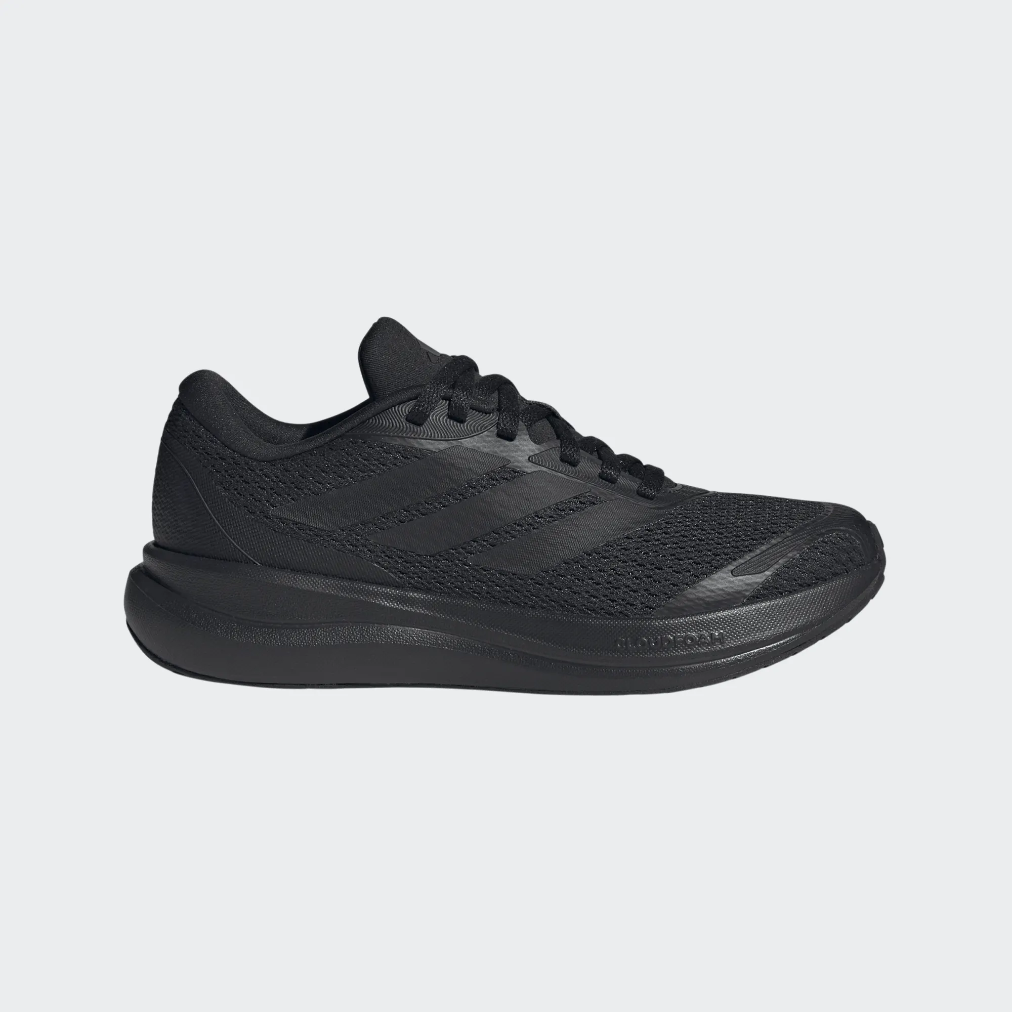ADIDAS RUNFALCON 6 J