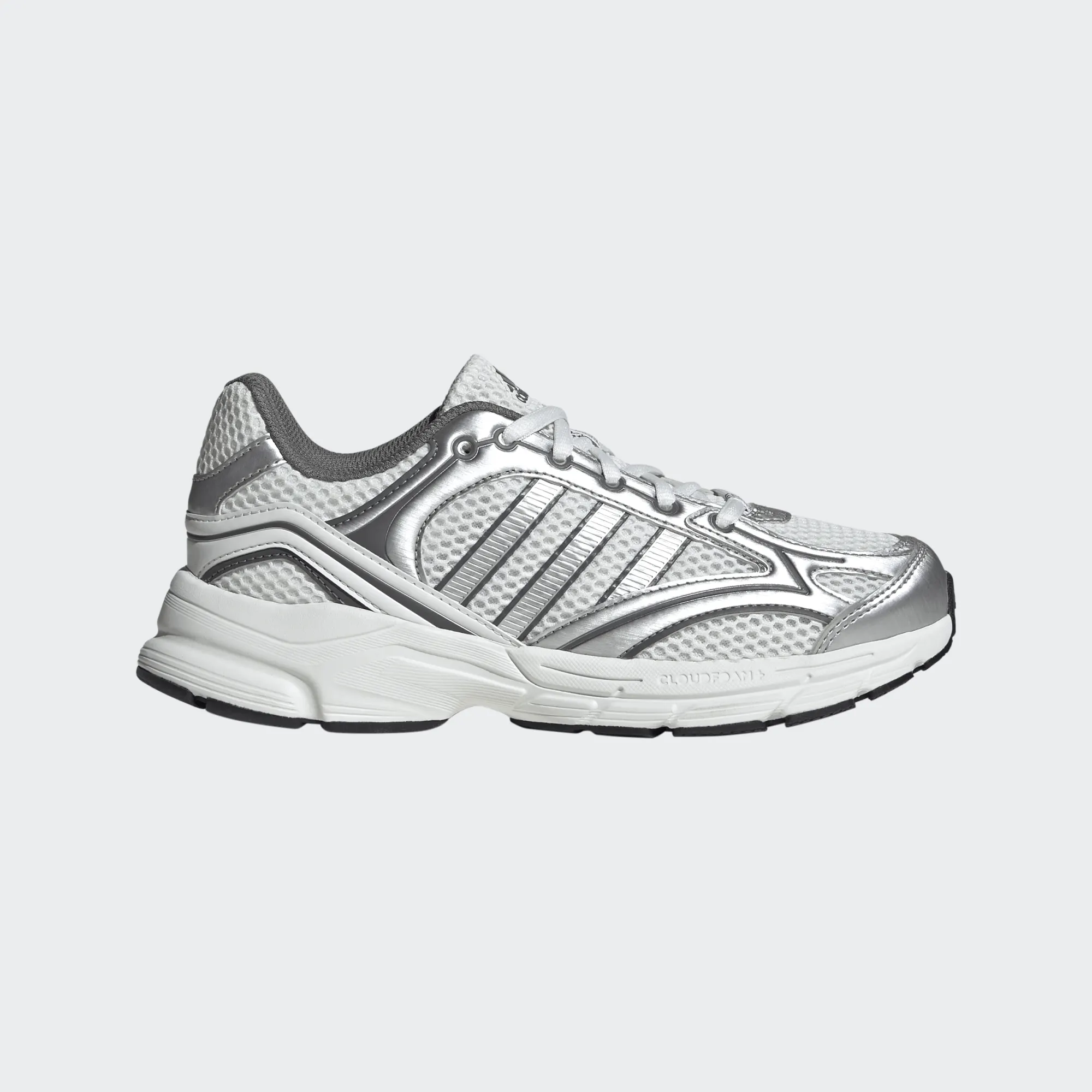 ADIDAS SPIRITAIN 2000