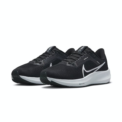 Nike Air Zoom Pegasus 40 Women - Image 2
