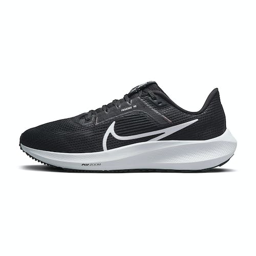 Nike Air Zoom Pegasus 40 Women