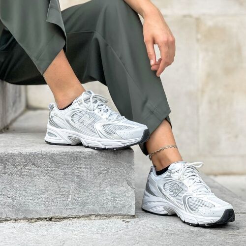 New Balance MR530EMA - Image 3
