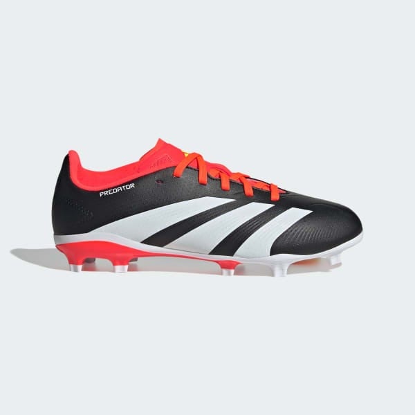 ADIDAS PREDATOR LEAGUE L FG J