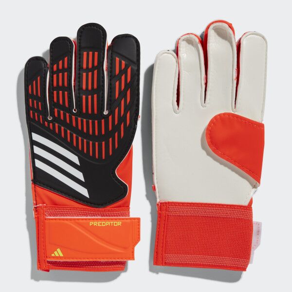 Adidas PRED GL TRN J