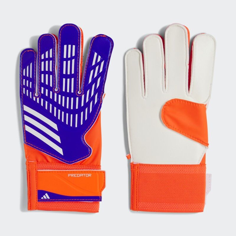 ADIDAS PRED GL TRN J