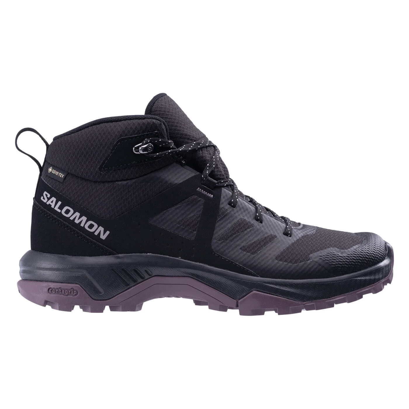 SALOMON EXTEND MID GORE-TEX W