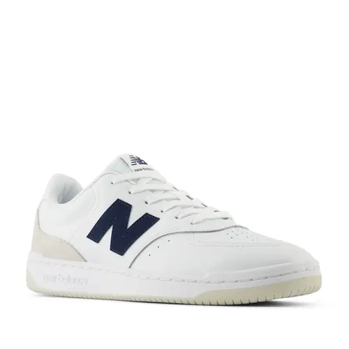 New Balance BB80