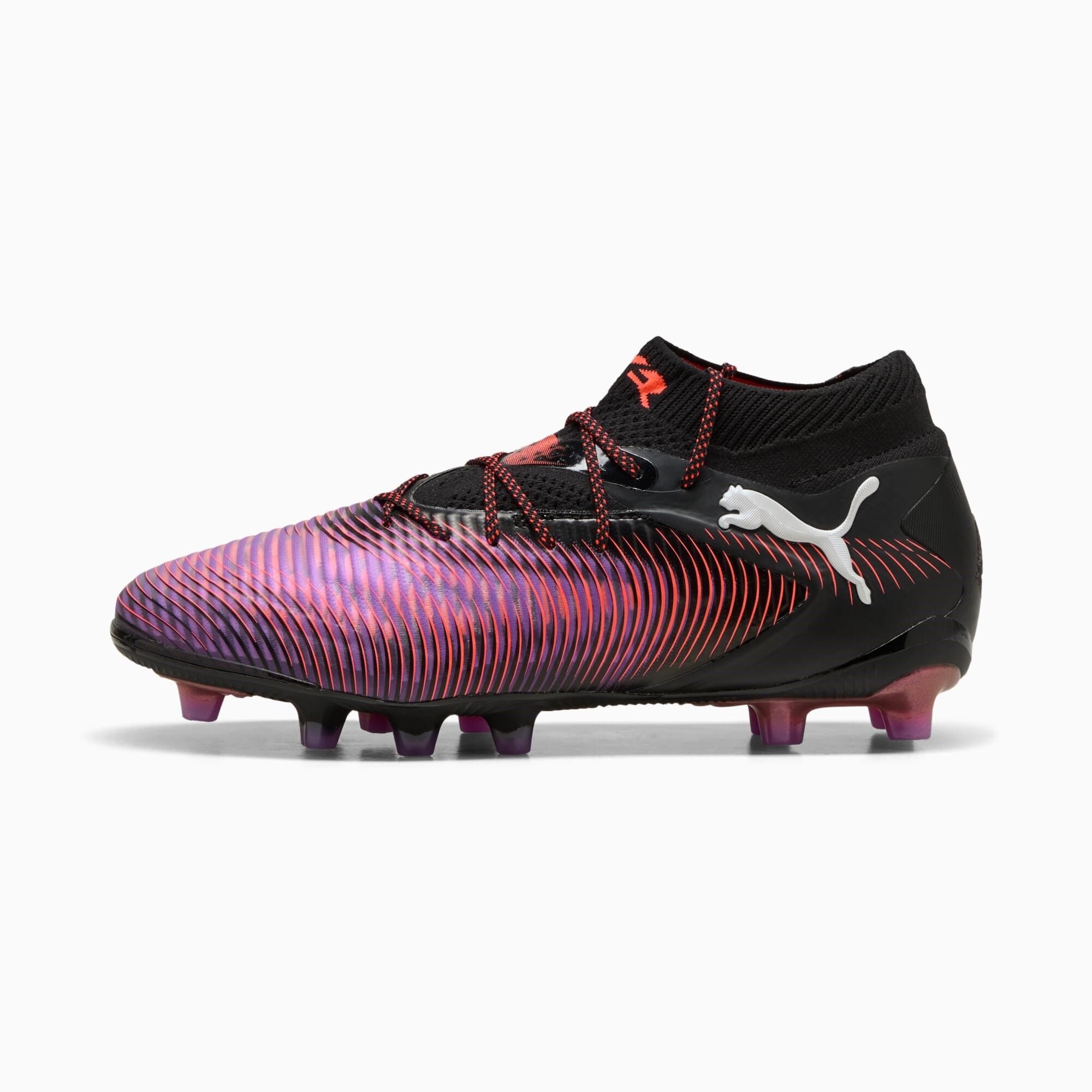PUMA FUTURE 8 ULTIMATE AG