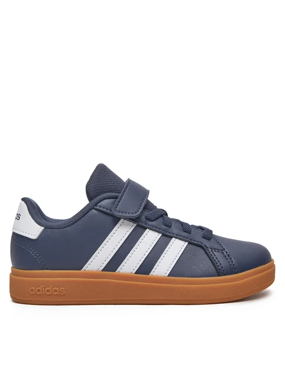 ADIDAS GRAND COURT 2.0 EL C