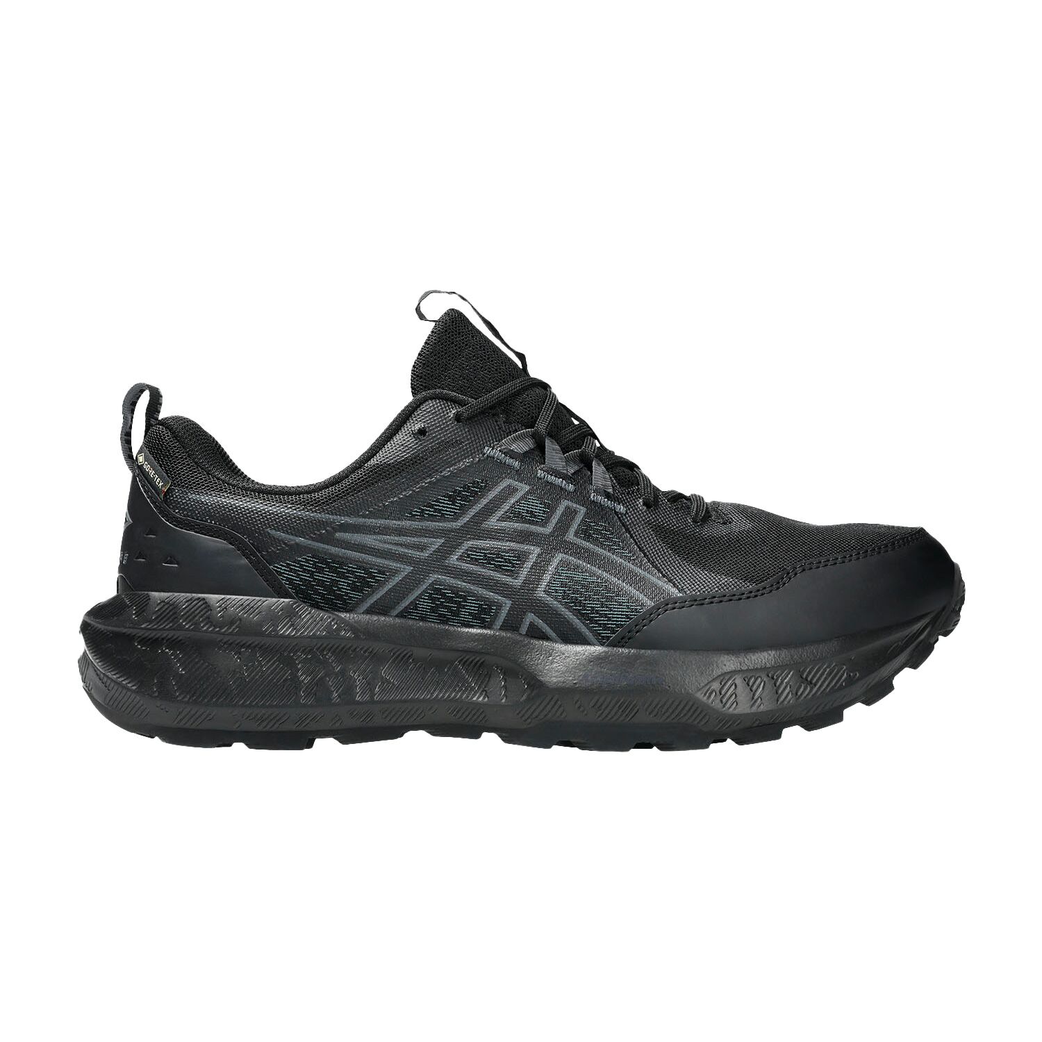 ASICS GEL-SONOMA 8 GTX