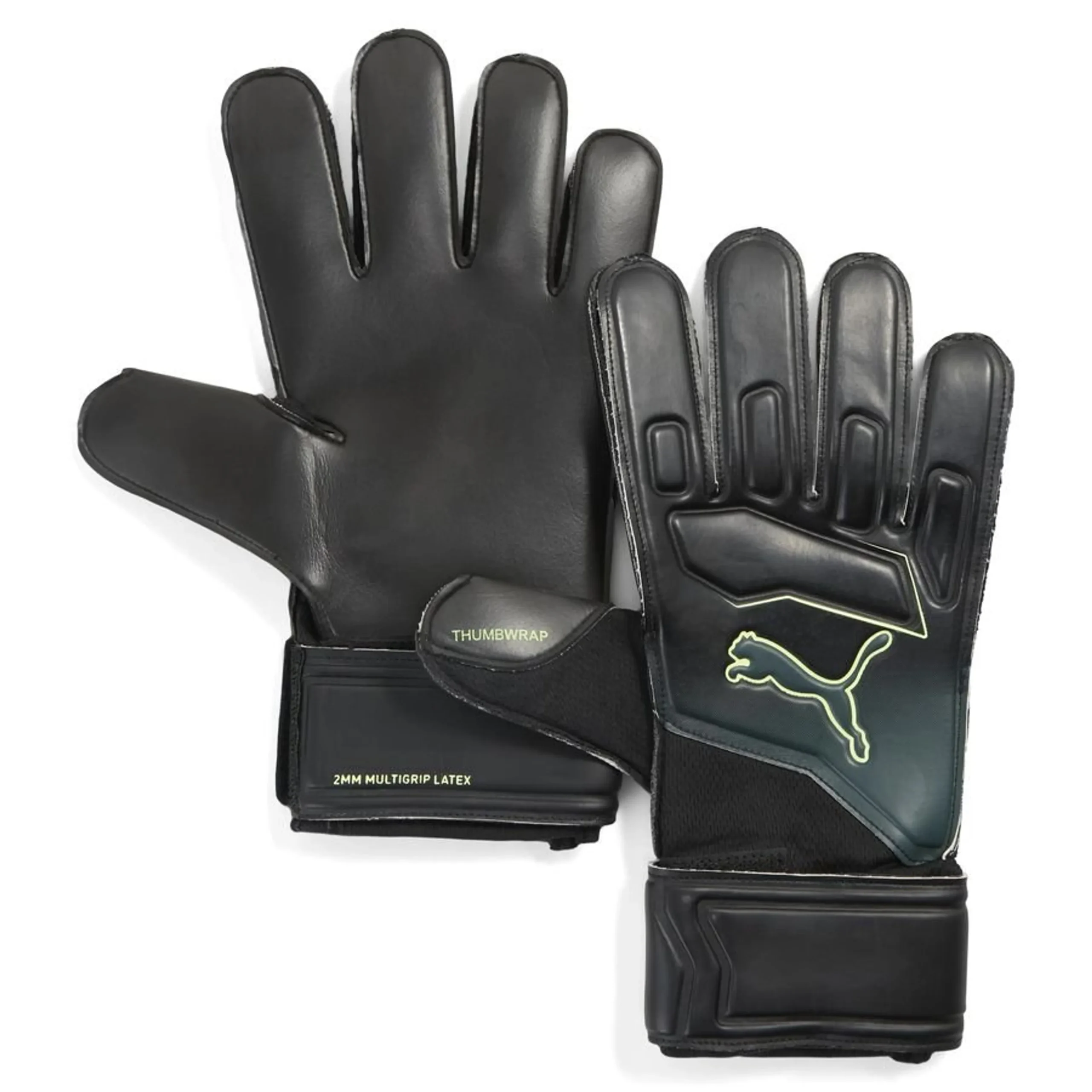 PUMA ULTRA Play RC