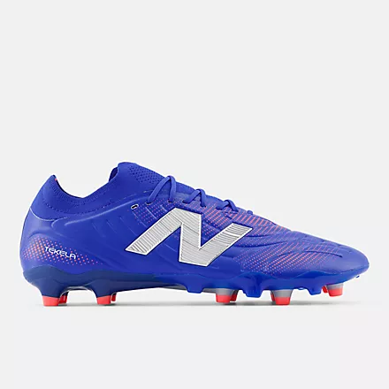 New Balance Tekela v5 Pro Low Laced FG