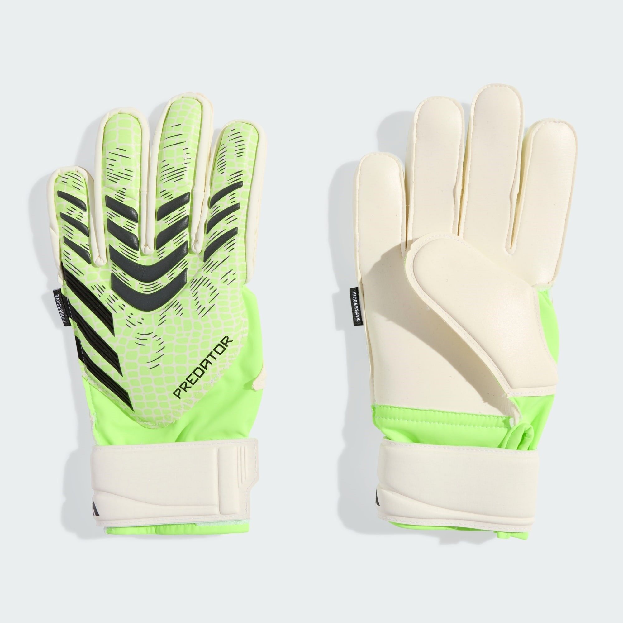ADIDAS PRED GL MTC FSJ