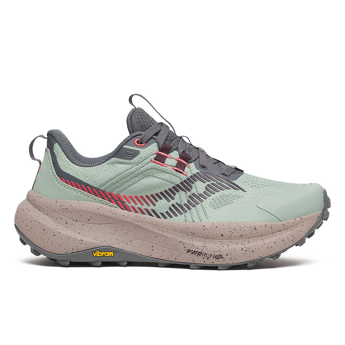 SAUCONY XODUS ULTRA 4 W