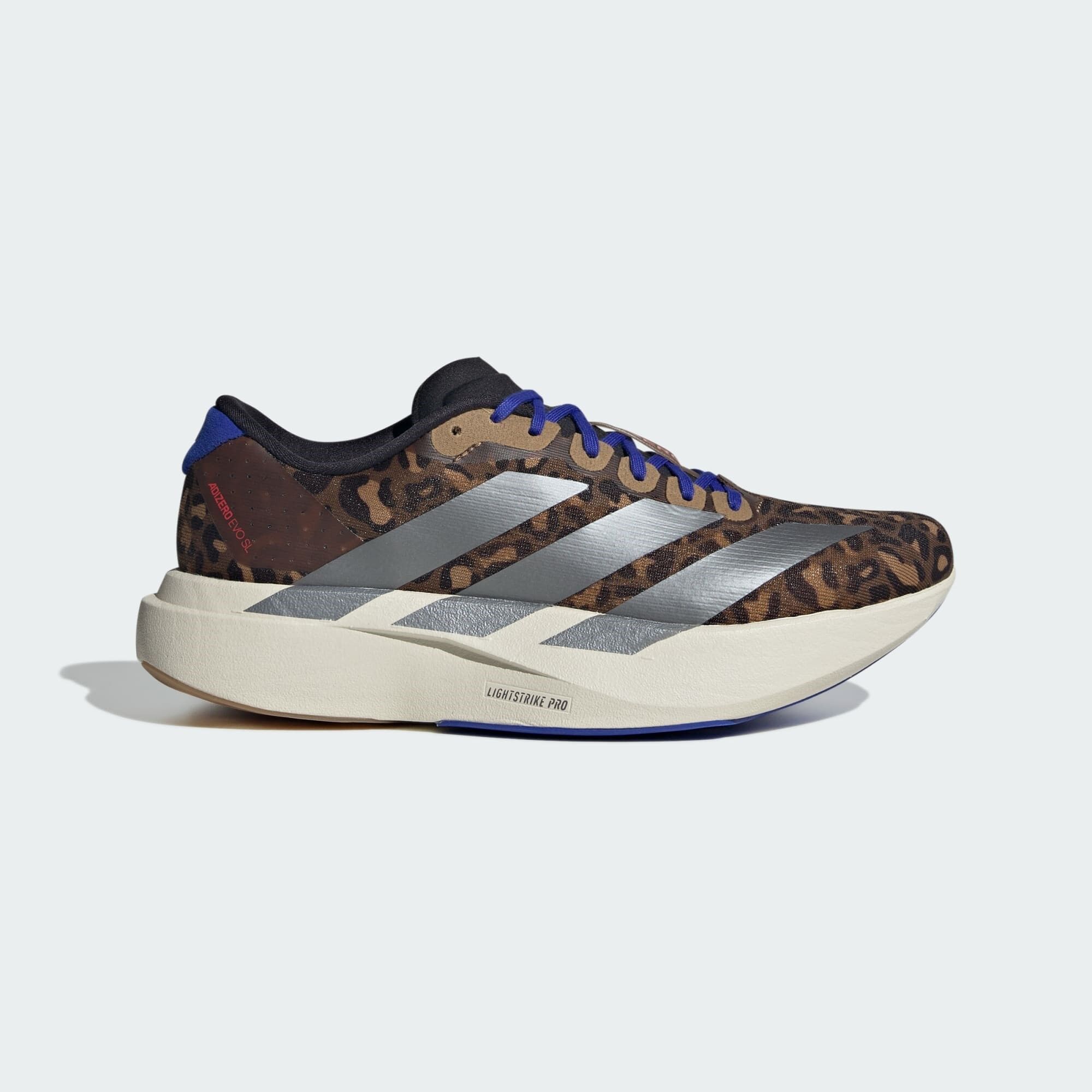 ADIDAS adizero Evo SL W
