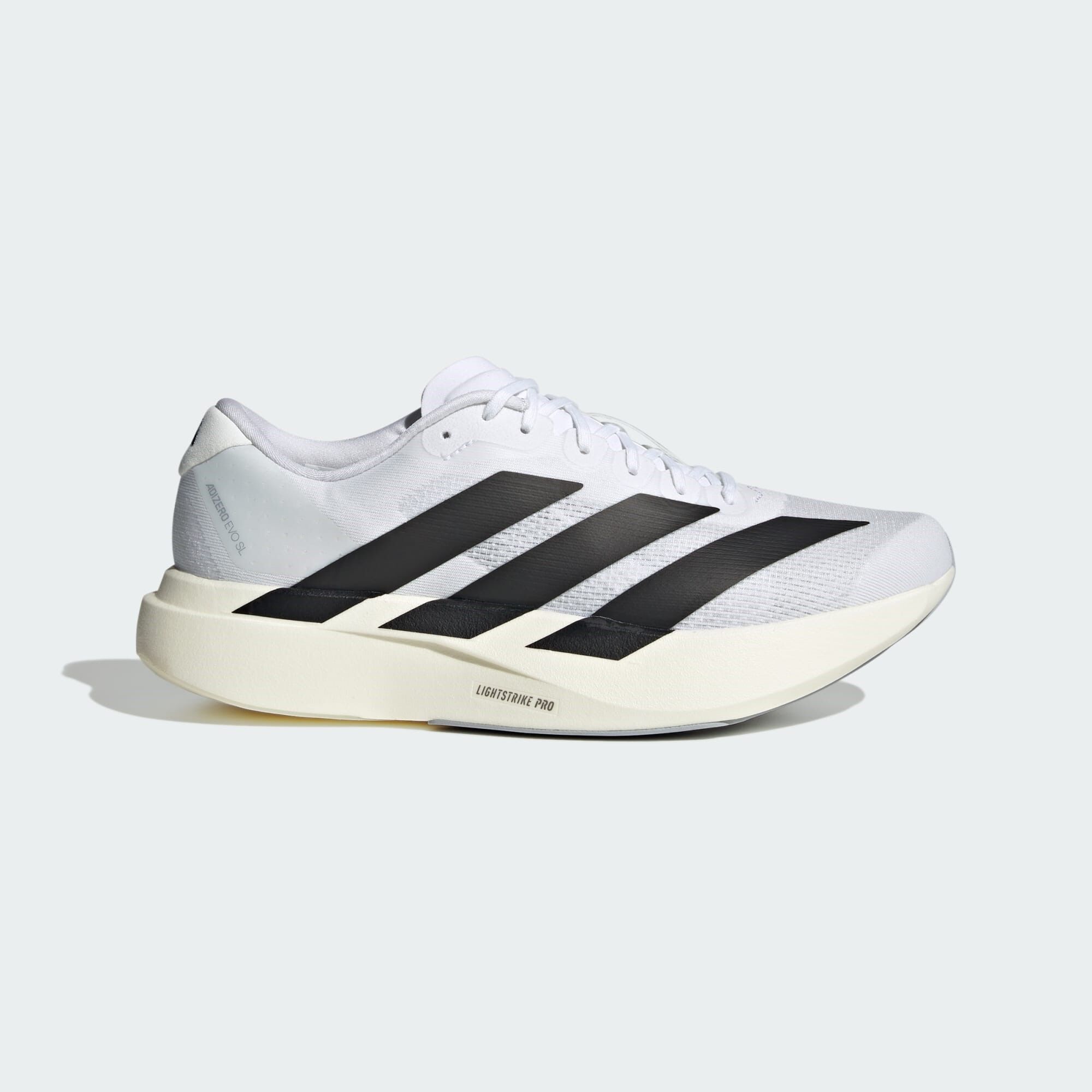 ADIDAS adizero Evo SL M
