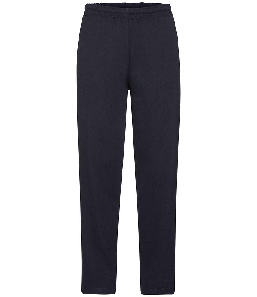 FRUIT BUXUR SVART